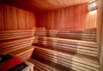 Kupić Apartamenty bezpośrednio od dewelopera w nowym budynku — Alanya, dzielnica Kargicak 11 