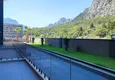 Affordable Purchase 1+1 apartments in Antalya, Konyaalti - primary property from the developer 9