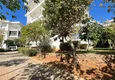 Buy Furnished three-room apartment in Alanya, Oba district - resale property from the owner 9