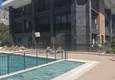 Buy 1+1 apartments in Antalya, Konyaalti - primary property from the developer 9
