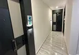 Affordable Purchase Duplex penthouse in Mahmutlar, Alanya — fine finish, panoramic views 1