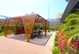 Buy Luxury 1+1 apartment in the center of Alanya, Büyükahsbahce district 10 