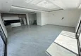 Affordable Purchase Duplex penthouse in Mahmutlar, Alanya — fine finish, panoramic views 2