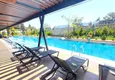 Buy Luxury 1+1 apartment in the center of Alanya, Büyükahsbahce district 11 
