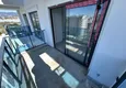 Affordable Purchase Modern 1+1 apartment in Alanya, Mahmutlar district - with a fine finish 11