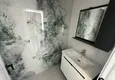 Affordable Purchase Duplex penthouse in Mahmutlar, Alanya — fine finish, panoramic views 14