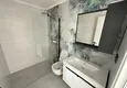 Affordable Purchase Duplex penthouse in Mahmutlar, Alanya — fine finish, panoramic views 17