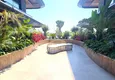Buy Luxury 1+1 apartment in the center of Alanya, Büyükahsbahce district 17 
