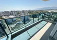 Affordable Purchase Duplex penthouse in Mahmutlar, Alanya — fine finish, panoramic views 20