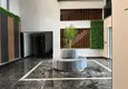 Buy Luxury 1+1 apartment in the center of Alanya, Büyükahsbahce district 20 
