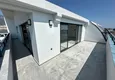 Affordable Purchase Duplex penthouse in Mahmutlar, Alanya — fine finish, panoramic views 22