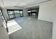 Affordable Purchase Duplex penthouse in Mahmutlar, Alanya — fine finish, panoramic views 3
