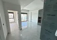Affordable Purchase Modern 1+1 apartment in Alanya, Mahmutlar district - with a fine finish 1