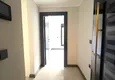 Affordable Purchase Luxury 1+1 apartment in the center of Alanya, Büyükahsbahce district 1 