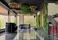 Buy Luxury 1+1 apartment in the center of Alanya, Büyükahsbahce district 21 