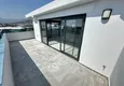 Affordable Purchase Duplex penthouse in Mahmutlar, Alanya — fine finish, panoramic views 23