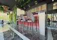 Buy Luxury 1+1 apartment in the center of Alanya, Büyükahsbahce district 22 
