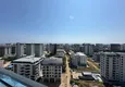 Affordable Purchase Duplex penthouse in Mahmutlar, Alanya — fine finish, panoramic views 24
