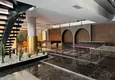 Buy Luxury 1+1 apartment in the center of Alanya, Büyükahsbahce district 24 
