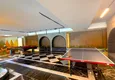 Buy Luxury 1+1 apartment in the center of Alanya, Büyükahsbahce district 25 