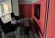 Buy Luxury 1+1 apartment in the center of Alanya, Büyükahsbahce district 27 