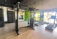 Buy Luxury 1+1 apartment in the center of Alanya, Büyükahsbahce district 28 