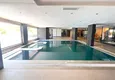 Buy Luxury 1+1 apartment in the center of Alanya, Büyükahsbahce district 29 
