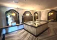 Buy Luxury 1+1 apartment in the center of Alanya, Büyükahsbahce district 30 