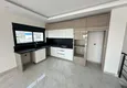 Affordable Purchase Duplex penthouse in Mahmutlar, Alanya — fine finish, panoramic views 4
