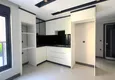 Affordable Purchase Luxury 1+1 apartment in the center of Alanya, Büyükahsbahce district 2 