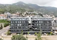 Buy Luxury 1+1 apartment in the center of Alanya, Büyükahsbahce district 3 