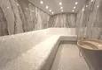 Buy Luxury 1+1 apartment in the center of Alanya, Büyükahsbahce district 31 