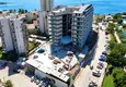 Buy Elite residential complex in Antalya, Lara district. Premium apartments from a world-famous hotel chain 3