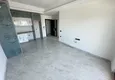 Affordable Purchase Modern 1+1 apartment in Alanya, Mahmutlar district - with a fine finish 3