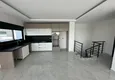 Affordable Purchase Duplex penthouse in Mahmutlar, Alanya — fine finish, panoramic views 5
