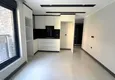 Affordable Purchase Luxury 1+1 apartment in the center of Alanya, Büyükahsbahce district 3 