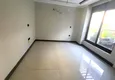 Affordable Purchase Luxury 1+1 apartment in the center of Alanya, Büyükahsbahce district 4 