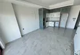 Affordable Purchase Modern 1+1 apartment in Alanya, Mahmutlar district - with a fine finish 4