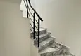Affordable Purchase Duplex penthouse in Mahmutlar, Alanya — fine finish, panoramic views 7