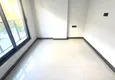 Affordable Purchase Luxury 1+1 apartment in the center of Alanya, Büyükahsbahce district 6 