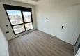 Affordable Purchase Modern 1+1 apartment in Alanya, Mahmutlar district - with a fine finish 6