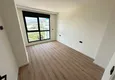 Affordable Purchase Duplex penthouse in Mahmutlar, Alanya — fine finish, panoramic views 8