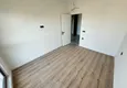 Affordable Purchase Modern 1+1 apartment in Alanya, Mahmutlar district - with a fine finish 7