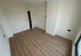 Affordable Purchase Duplex penthouse in Mahmutlar, Alanya — fine finish, panoramic views 9