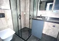 Affordable Purchase Luxury 1+1 apartment in the center of Alanya, Büyükahsbahce district 7 
