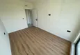 Affordable Purchase Duplex penthouse in Mahmutlar, Alanya — fine finish, panoramic views 11