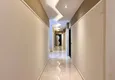 Affordable Purchase One bedroom apartment in Alanya, Upper Oba district - fully ready for living 1 