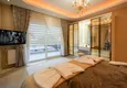 Affordable Purchase Elite turnkey penthouse duplex in Mahmutlar — from the developer, with installments up to 3 years 1 