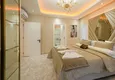 Affordable Purchase Elite turnkey penthouse duplex in Mahmutlar — from the developer, with installments up to 3 years 11 