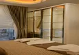 Affordable Purchase Elite turnkey penthouse duplex in Mahmutlar — from the developer, with installments up to 3 years 12 